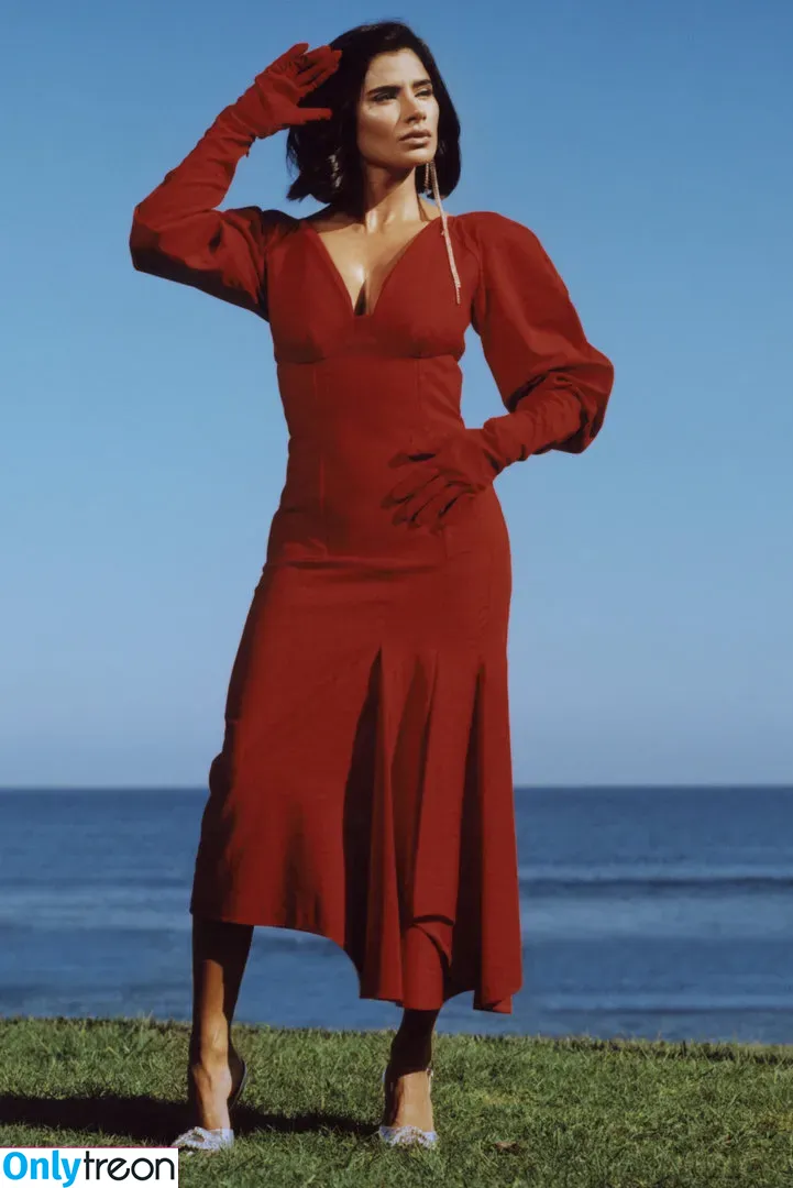 Diane Guerrero nude photo #0075 (Crazy Jane / Doom Patrol / dianeguerrero__ / dianexguerrero)