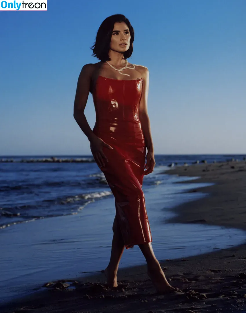 Diane Guerrero nude photo #0077 (Crazy Jane / Doom Patrol / dianeguerrero__ / dianexguerrero)