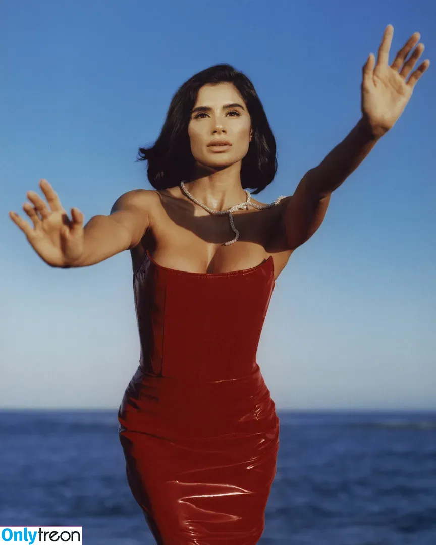 Diane Guerrero nude photo #0079 (Crazy Jane / Doom Patrol / dianeguerrero__ / dianexguerrero)