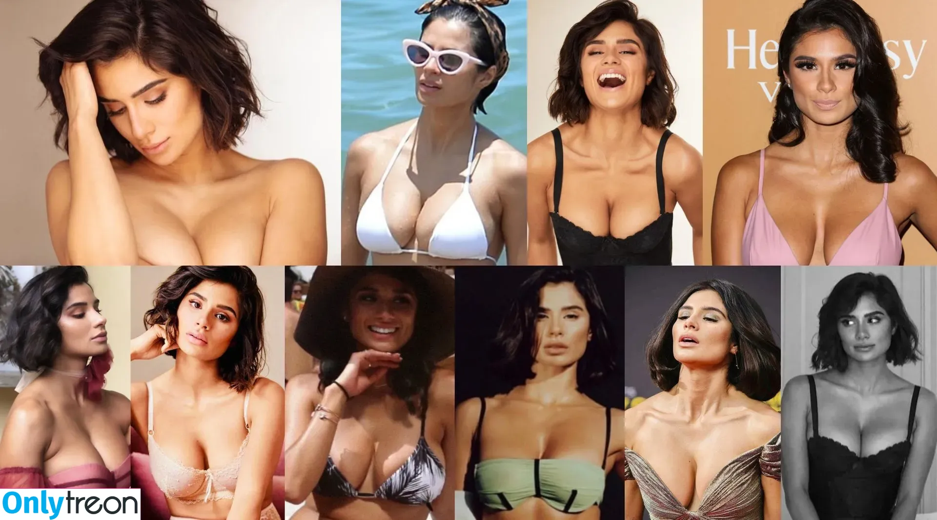 Diane Guerrero nude photo #0091 (Crazy Jane / Doom Patrol / dianeguerrero__ / dianexguerrero)