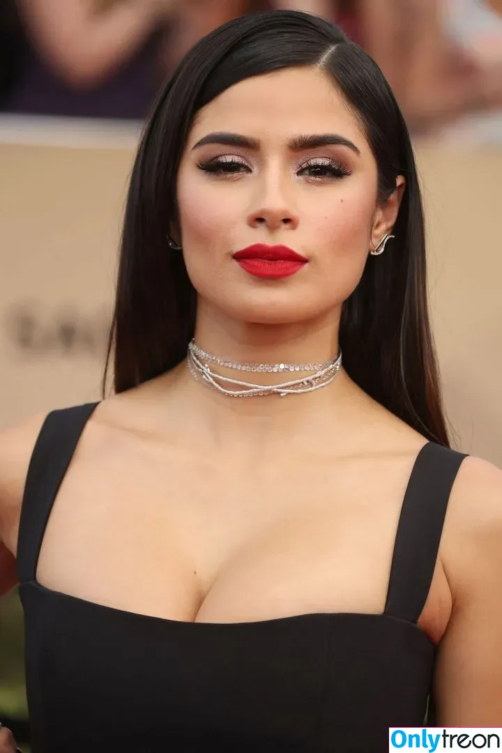 Diane Guerrero nude photo #0095 (Crazy Jane / Doom Patrol / dianeguerrero__ / dianexguerrero)