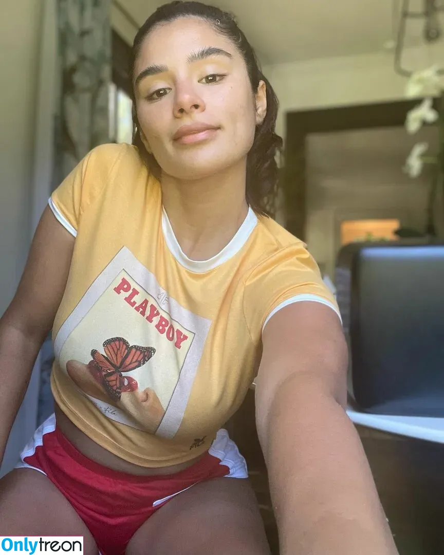 Diane Guerrero nude photo #0105 (Crazy Jane / Doom Patrol / dianeguerrero__ / dianexguerrero)