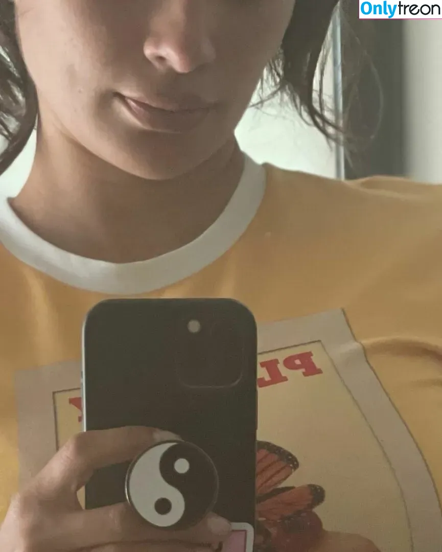Diane Guerrero nude photo #0112 (Crazy Jane / Doom Patrol / dianeguerrero__ / dianexguerrero)