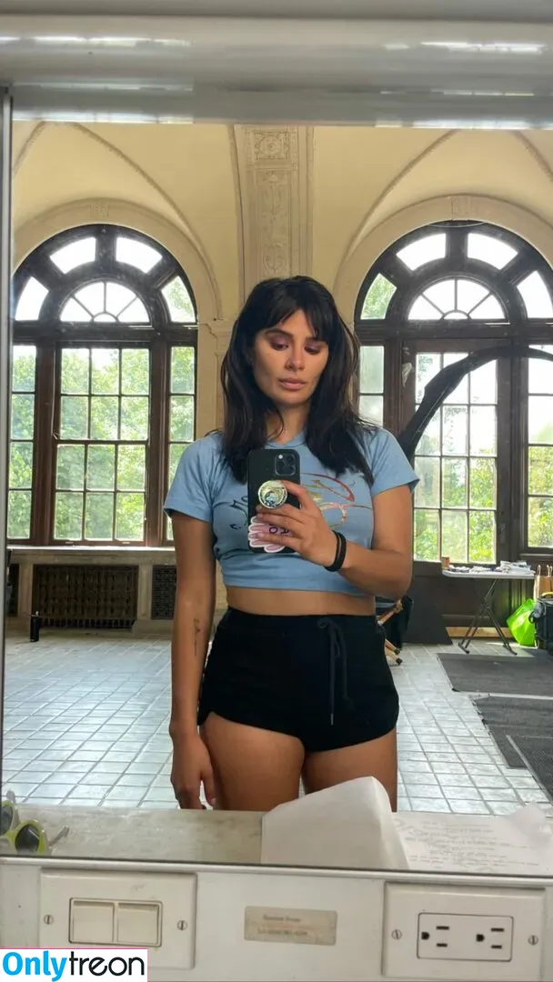 Diane Guerrero nude photo #0113 (Crazy Jane / Doom Patrol / dianeguerrero__ / dianexguerrero)
