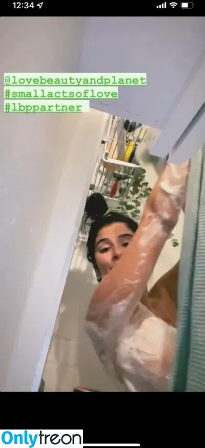 Diane Guerrero nude photo #0116 (Crazy Jane / Doom Patrol / dianeguerrero__ / dianexguerrero)