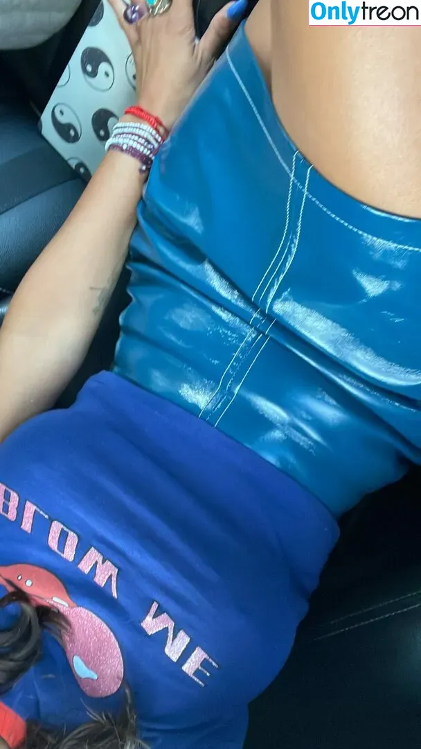 Diane Guerrero nude photo #0129 (Crazy Jane / Doom Patrol / dianeguerrero__ / dianexguerrero)