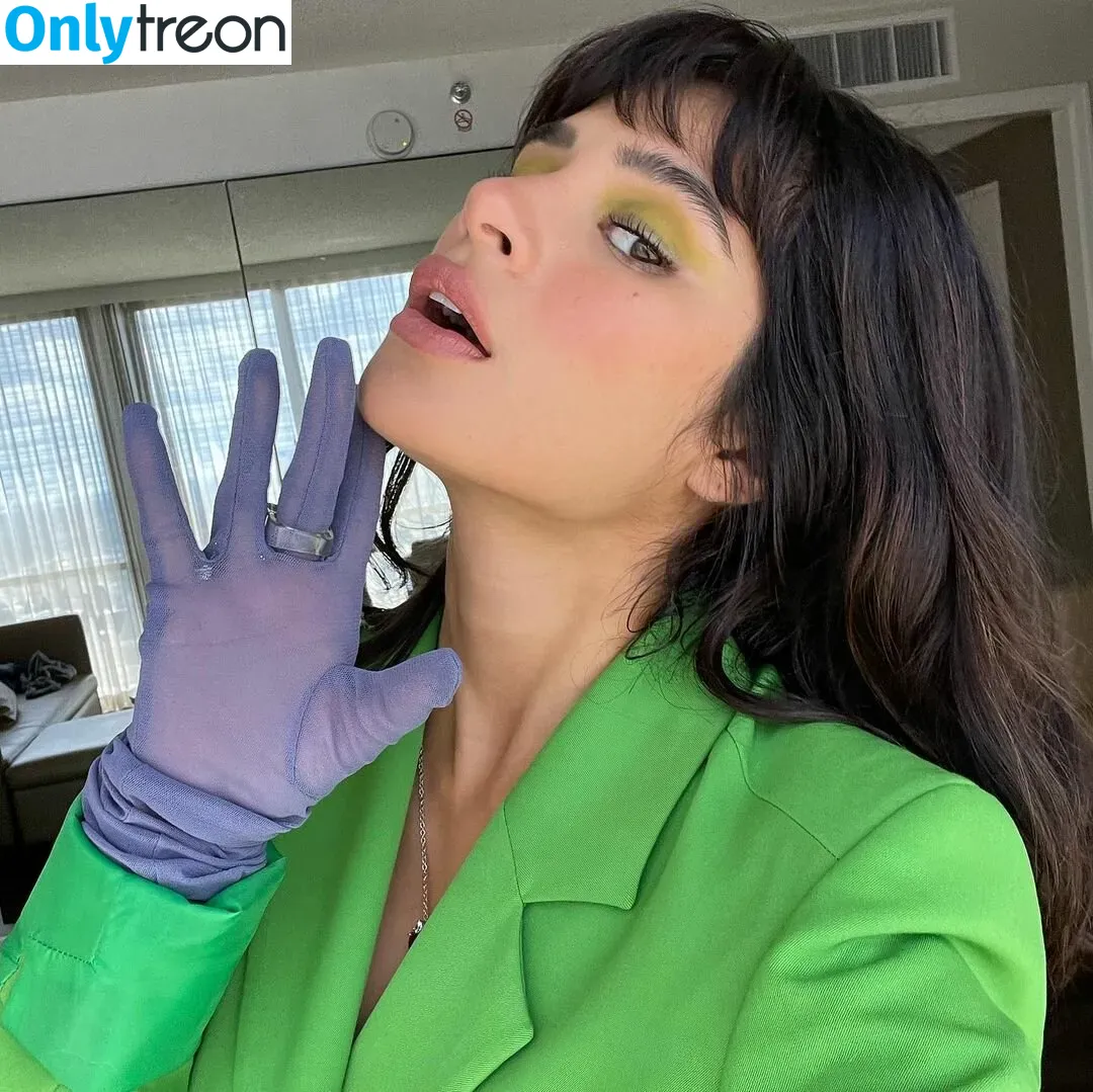 Diane Guerrero nude photo #0132 (Crazy Jane / Doom Patrol / dianeguerrero__ / dianexguerrero)