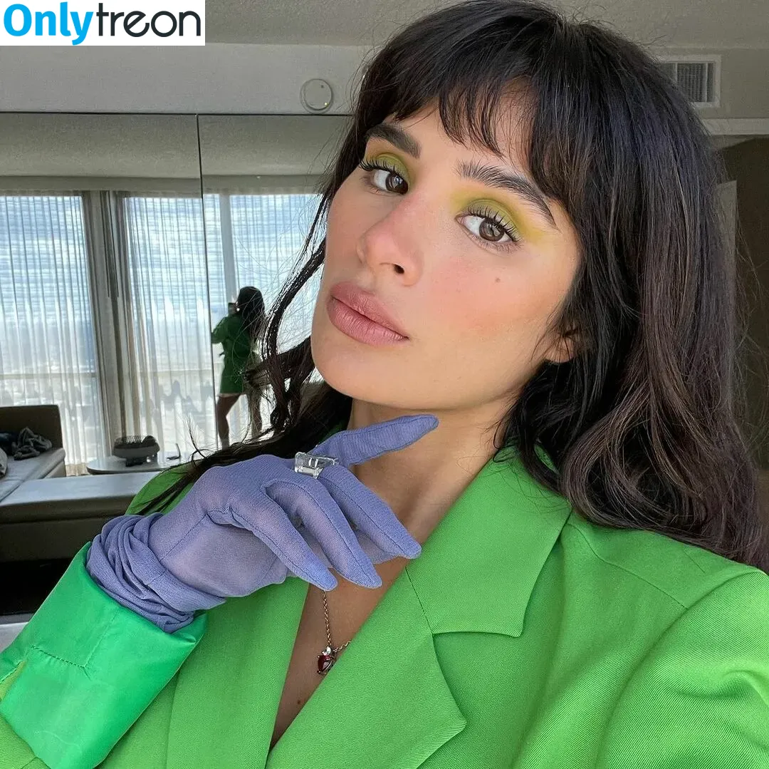 Diane Guerrero nude photo #0135 (Crazy Jane / Doom Patrol / dianeguerrero__ / dianexguerrero)