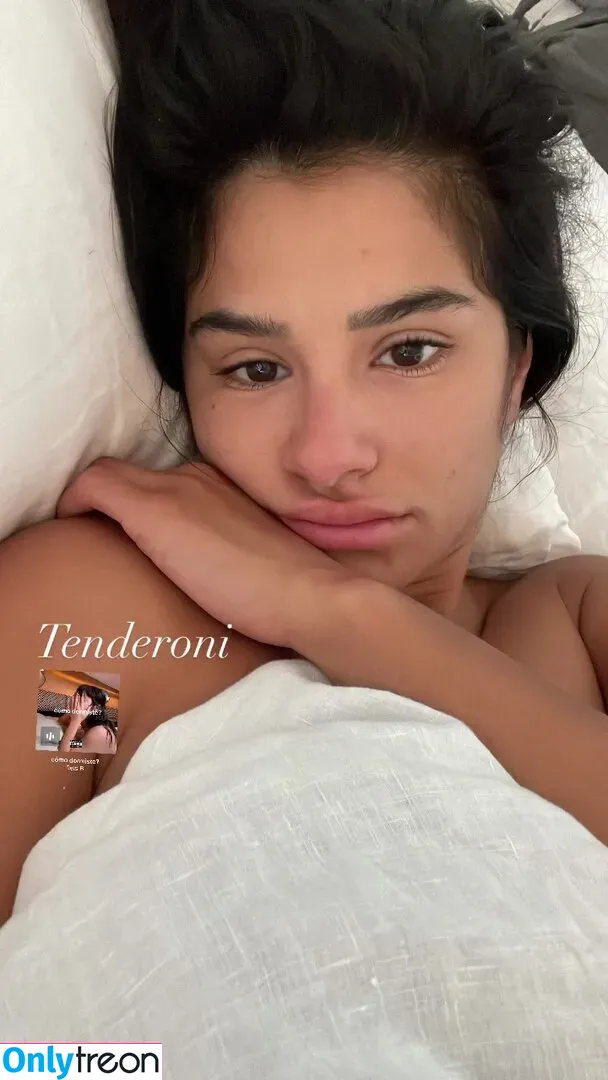 Diane Guerrero nude photo #0143 (Crazy Jane / Doom Patrol / dianeguerrero__ / dianexguerrero)
