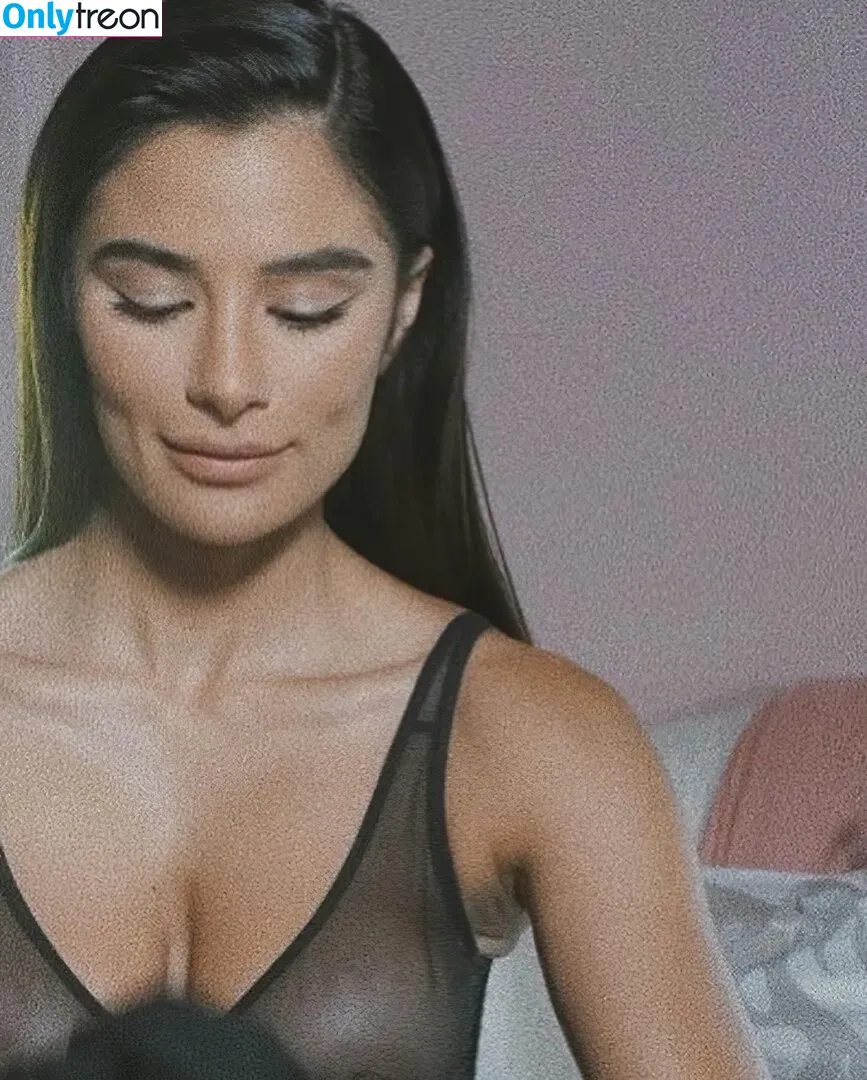 Diane Guerrero nude photo #0153 (Crazy Jane / Doom Patrol / dianeguerrero__ / dianexguerrero)