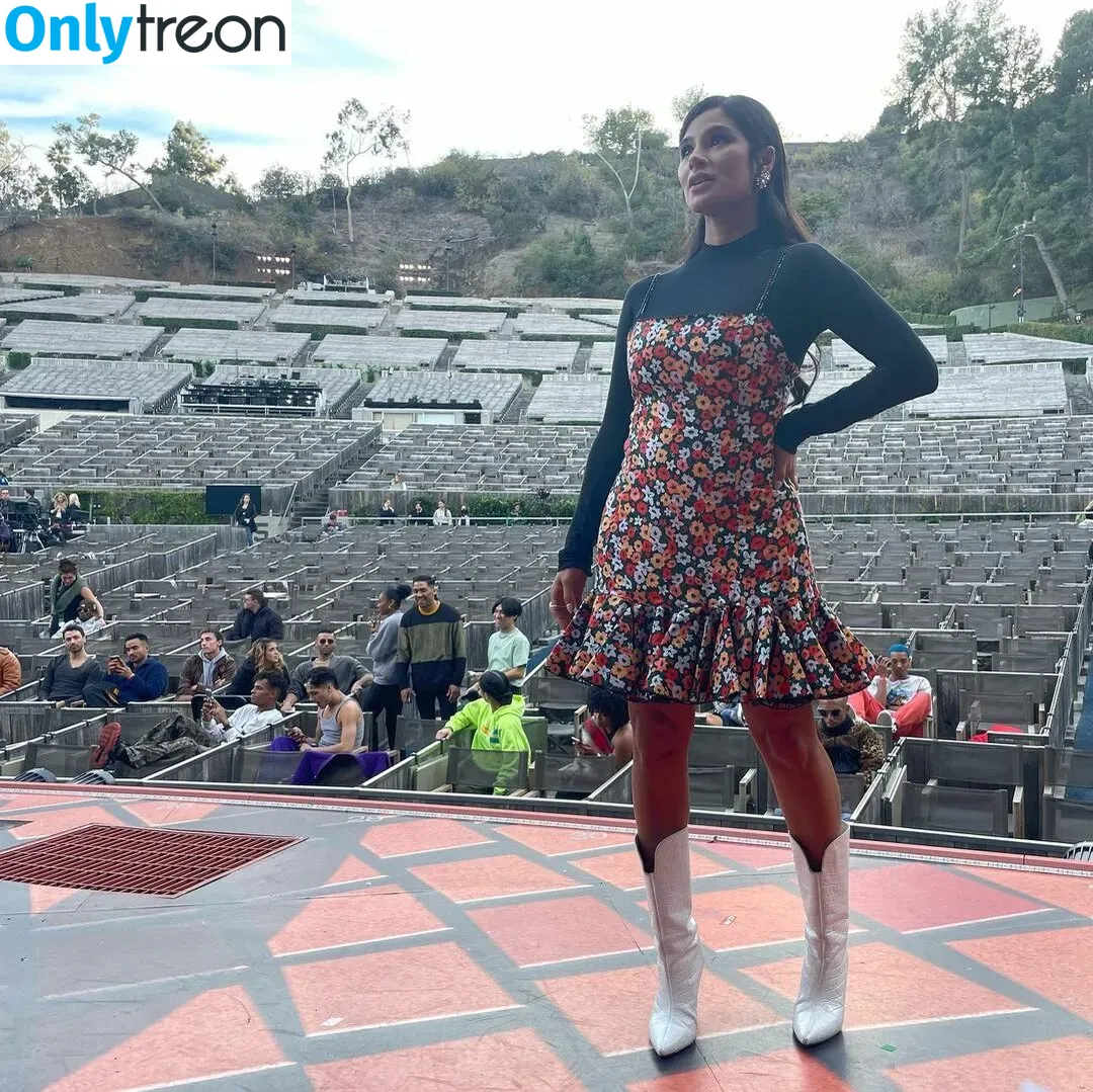 Diane Guerrero nude photo #0156 (Crazy Jane / Doom Patrol / dianeguerrero__ / dianexguerrero)