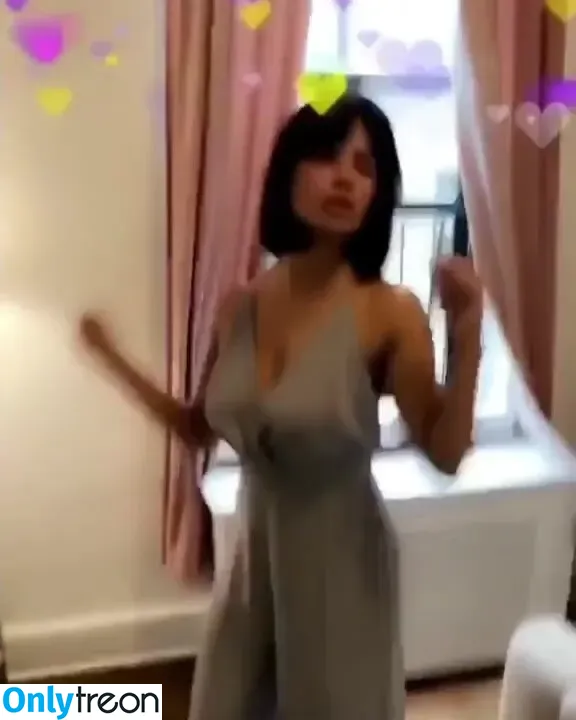 Diane Guerrero nude photo #0165 (Crazy Jane / Doom Patrol / dianeguerrero__ / dianexguerrero)