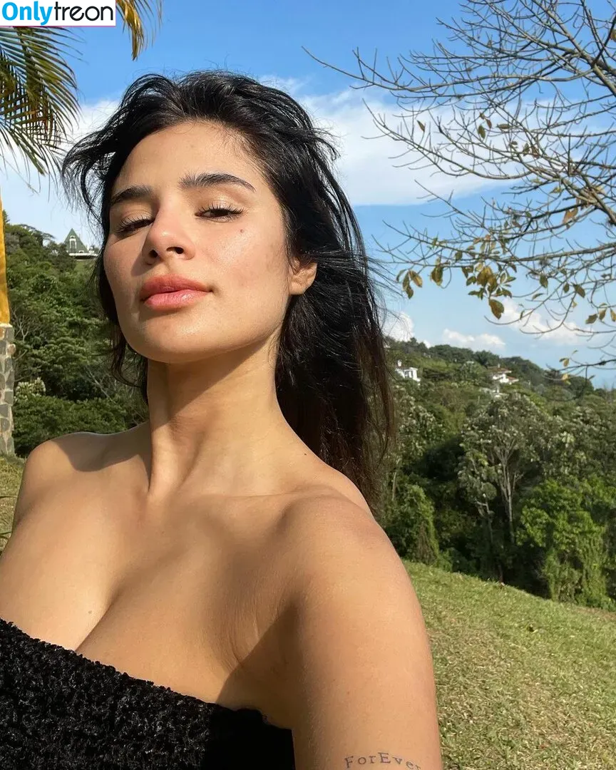 Diane Guerrero nude photo #0173 (Crazy Jane / Doom Patrol / dianeguerrero__ / dianexguerrero)