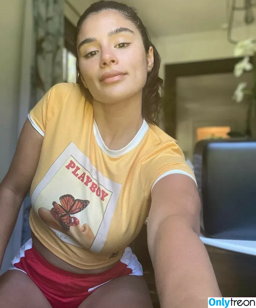 Diane Guerrero nude photo #0177 (Crazy Jane / Doom Patrol / dianeguerrero__ / dianexguerrero)