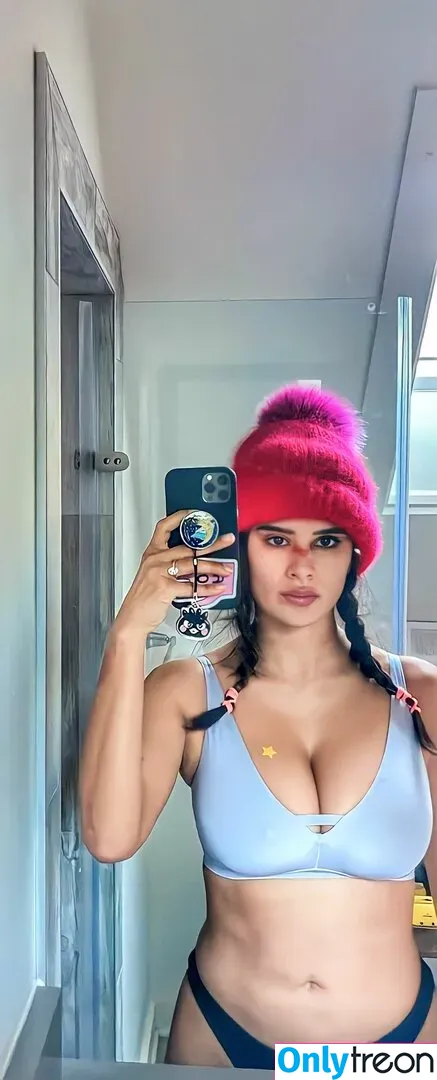 Diane Guerrero nude photo #0182 (Crazy Jane / Doom Patrol / dianeguerrero__ / dianexguerrero)