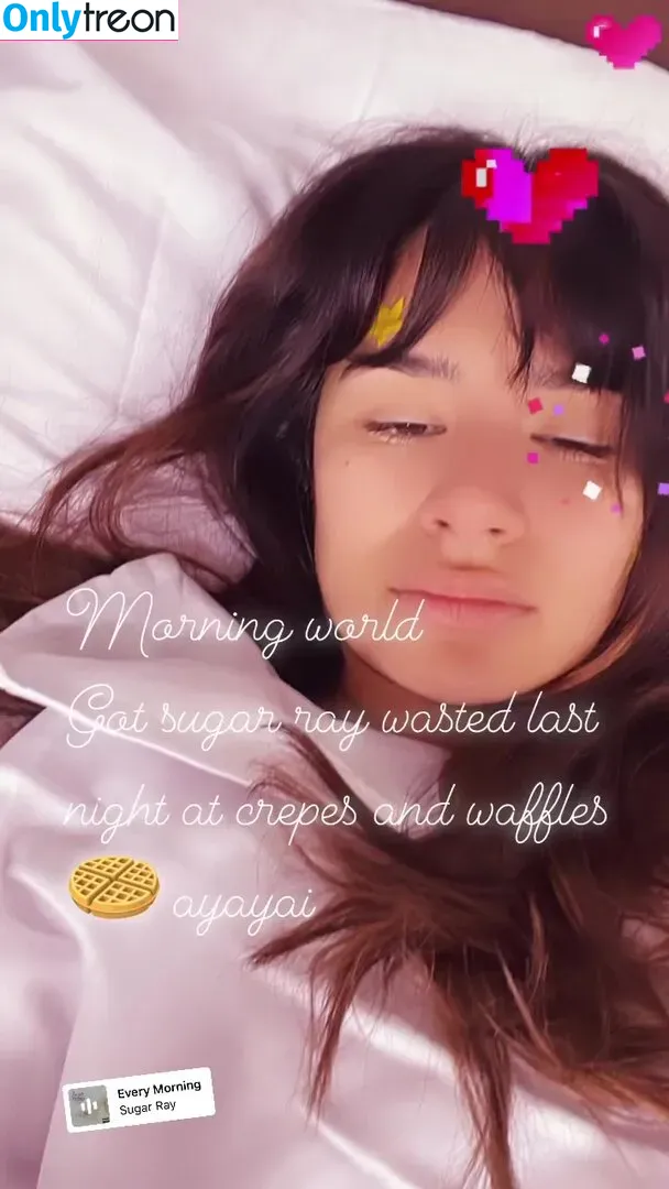 Diane Guerrero nude photo #0183 (Crazy Jane / Doom Patrol / dianeguerrero__ / dianexguerrero)