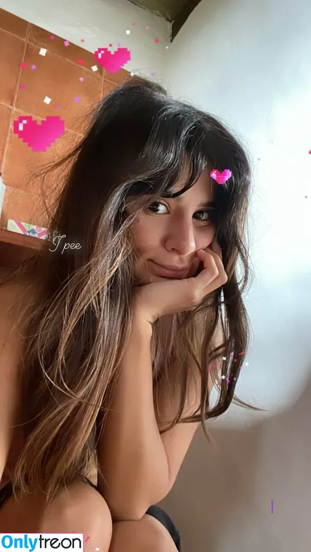 Diane Guerrero nude photo #0184 (Crazy Jane / Doom Patrol / dianeguerrero__ / dianexguerrero)