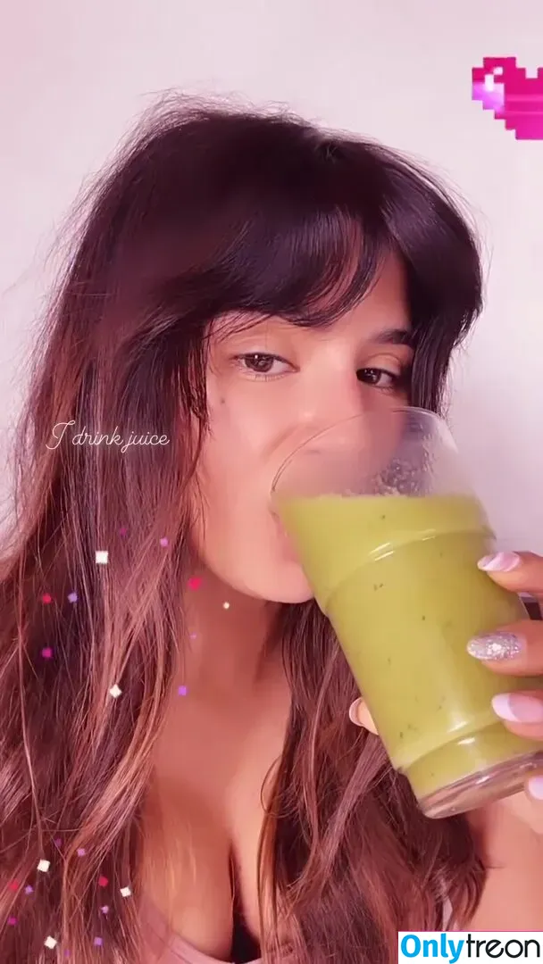 Diane Guerrero nude photo #0185 (Crazy Jane / Doom Patrol / dianeguerrero__ / dianexguerrero)