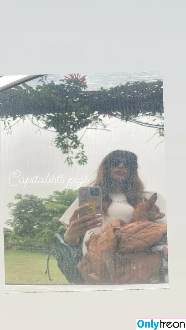 Diane Guerrero nude photo #0187 (Crazy Jane / Doom Patrol / dianeguerrero__ / dianexguerrero)