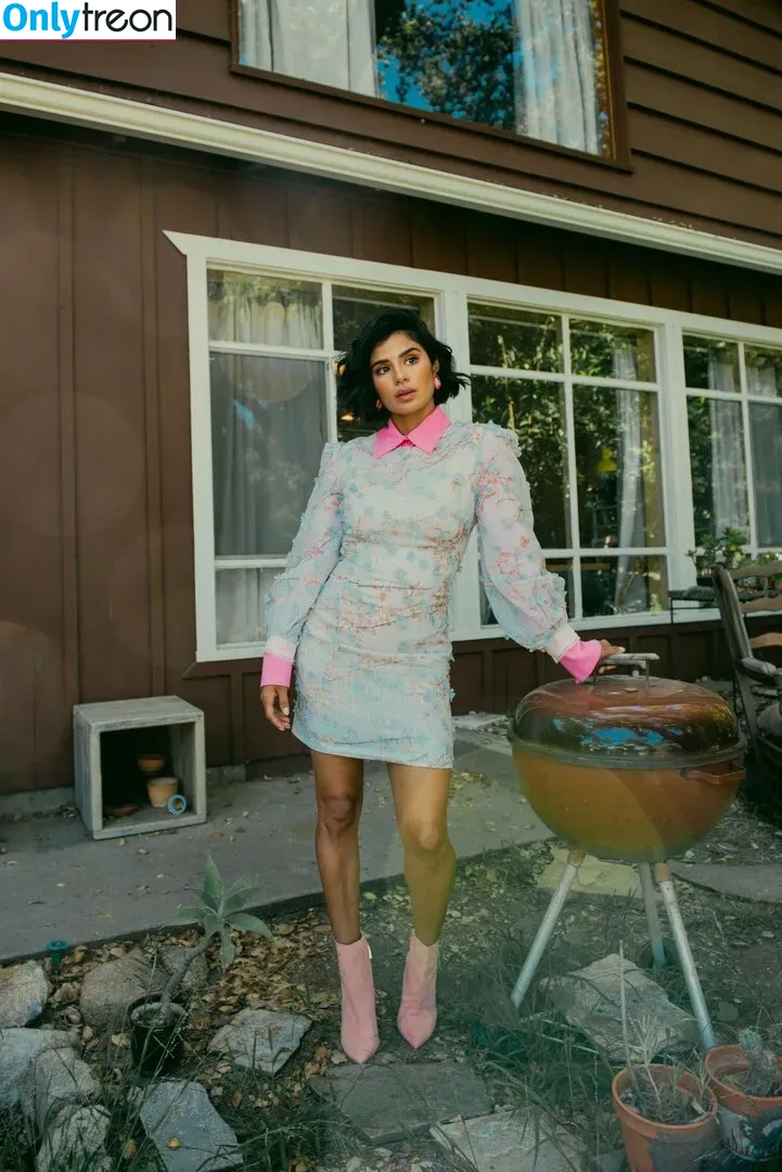 Diane Guerrero nude photo #0202 (Crazy Jane / Doom Patrol / dianeguerrero__ / dianexguerrero)