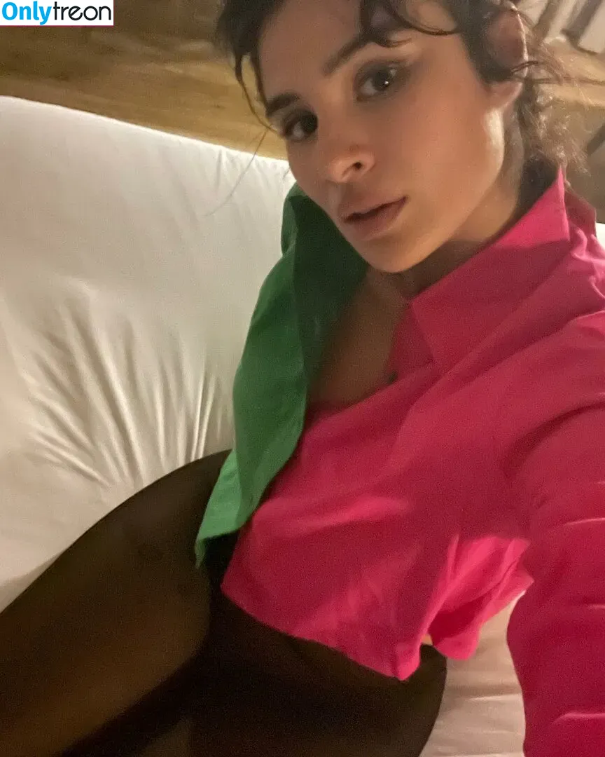 Diane Guerrero nude photo #0204 (Crazy Jane / Doom Patrol / dianeguerrero__ / dianexguerrero)