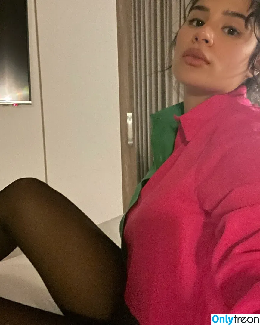 Diane Guerrero nude photo #0205 (Crazy Jane / Doom Patrol / dianeguerrero__ / dianexguerrero)