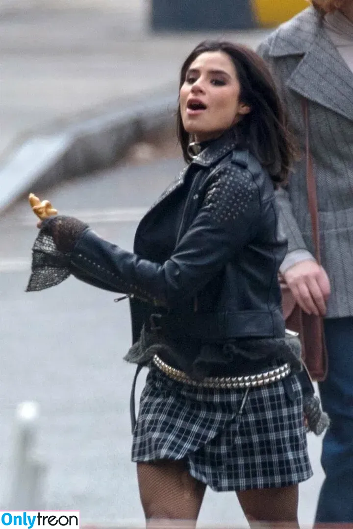 Diane Guerrero nude photo #0209 (Crazy Jane / Doom Patrol / dianeguerrero__ / dianexguerrero)