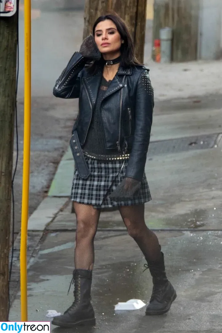 Diane Guerrero nude photo #0210 (Crazy Jane / Doom Patrol / dianeguerrero__ / dianexguerrero)