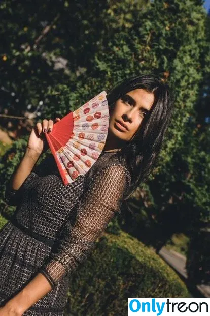 Diane Guerrero nude photo #0226 (Crazy Jane / Doom Patrol / dianeguerrero__ / dianexguerrero)