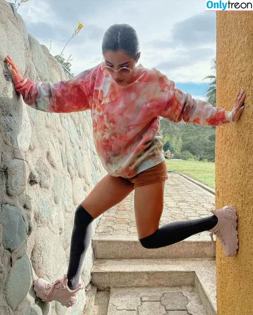 Diane Guerrero nude photo #0230 (Crazy Jane / Doom Patrol / dianeguerrero__ / dianexguerrero)