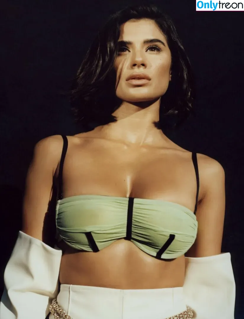 Diane Guerrero nude photo #0233 (Crazy Jane / Doom Patrol / dianeguerrero__ / dianexguerrero)