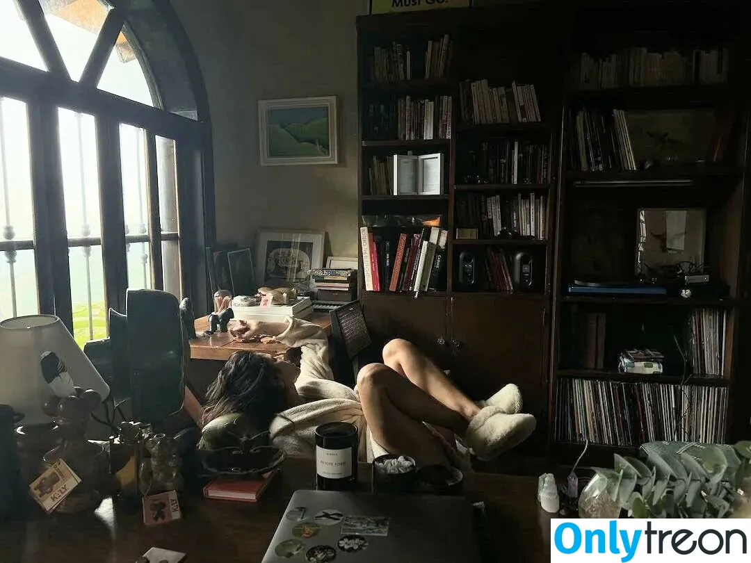Diane Guerrero nude photo #0235 (Crazy Jane / Doom Patrol / dianeguerrero__ / dianexguerrero)