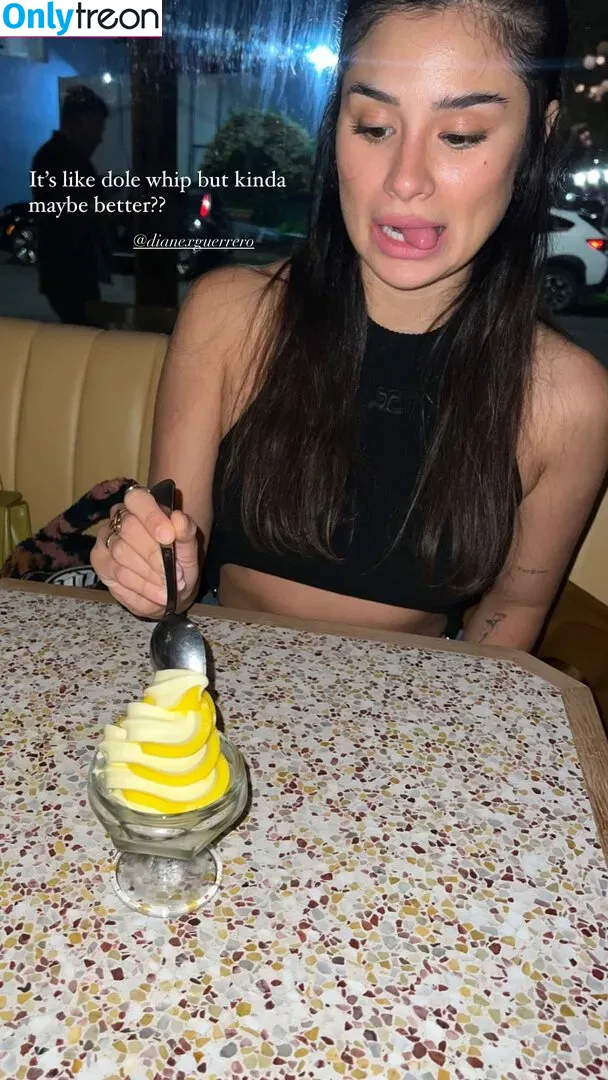 Diane Guerrero nude photo #0240 (Crazy Jane / Doom Patrol / dianeguerrero__ / dianexguerrero)