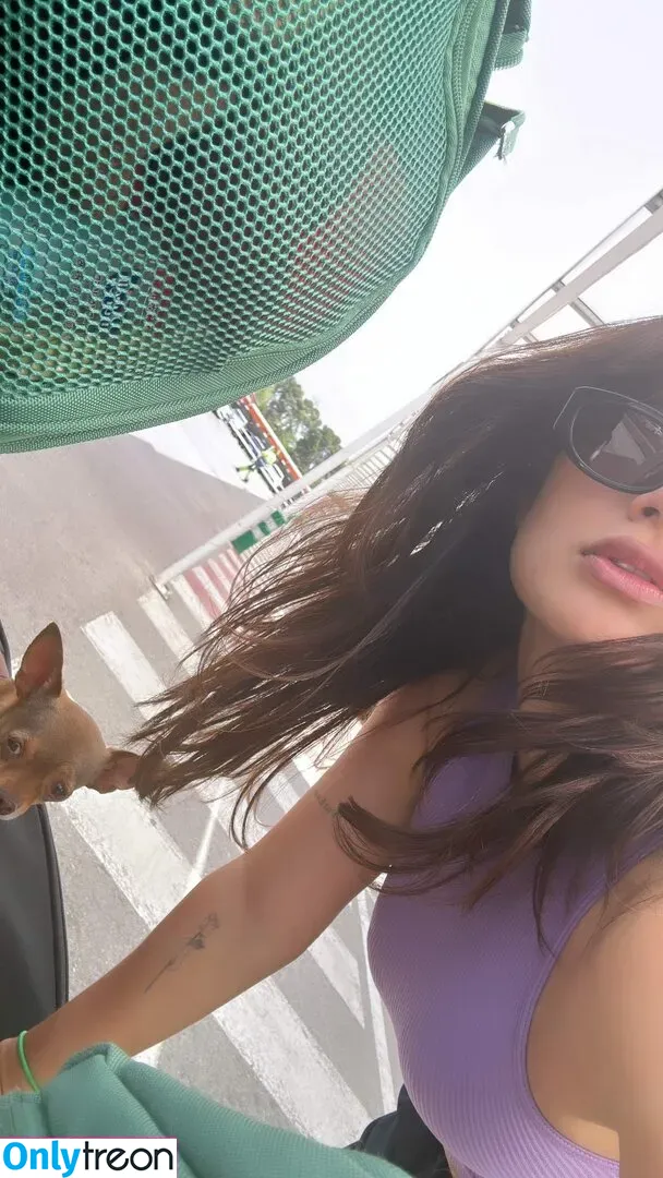 Diane Guerrero nude photo #0241 (Crazy Jane / Doom Patrol / dianeguerrero__ / dianexguerrero)