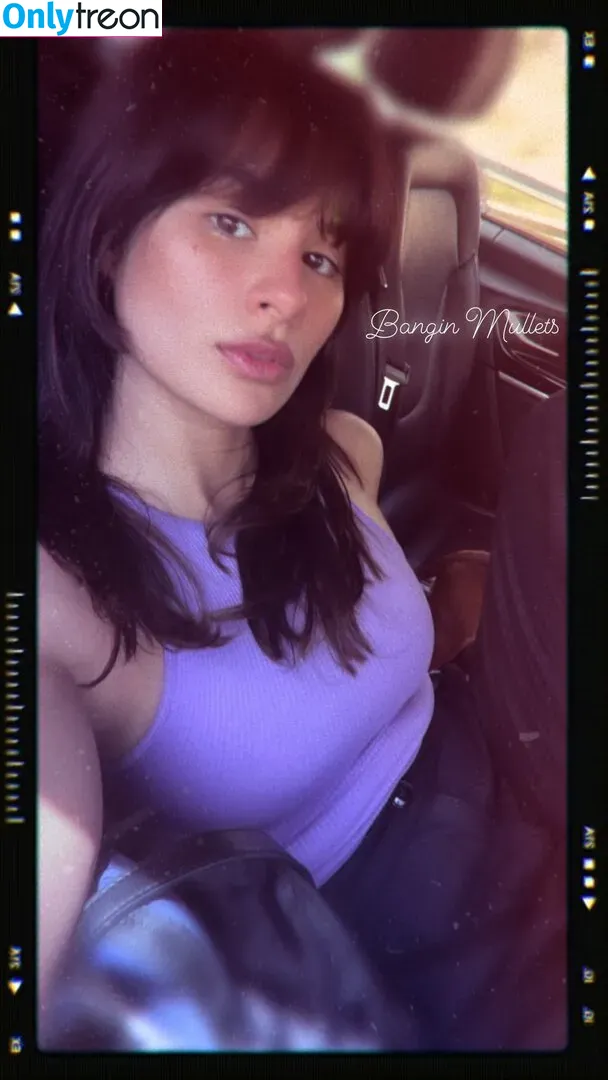 Diane Guerrero nude photo #0242 (Crazy Jane / Doom Patrol / dianeguerrero__ / dianexguerrero)