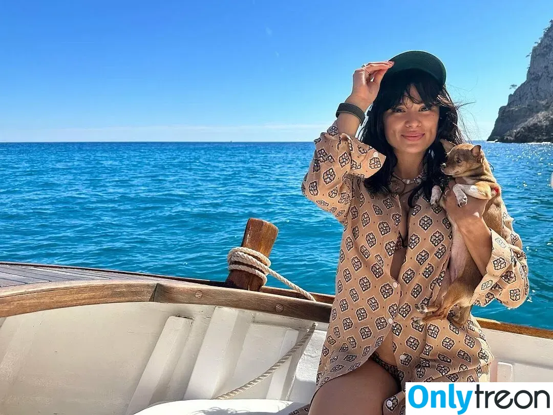 Diane Guerrero nude photo #0246 (Crazy Jane / Doom Patrol / dianeguerrero__ / dianexguerrero)