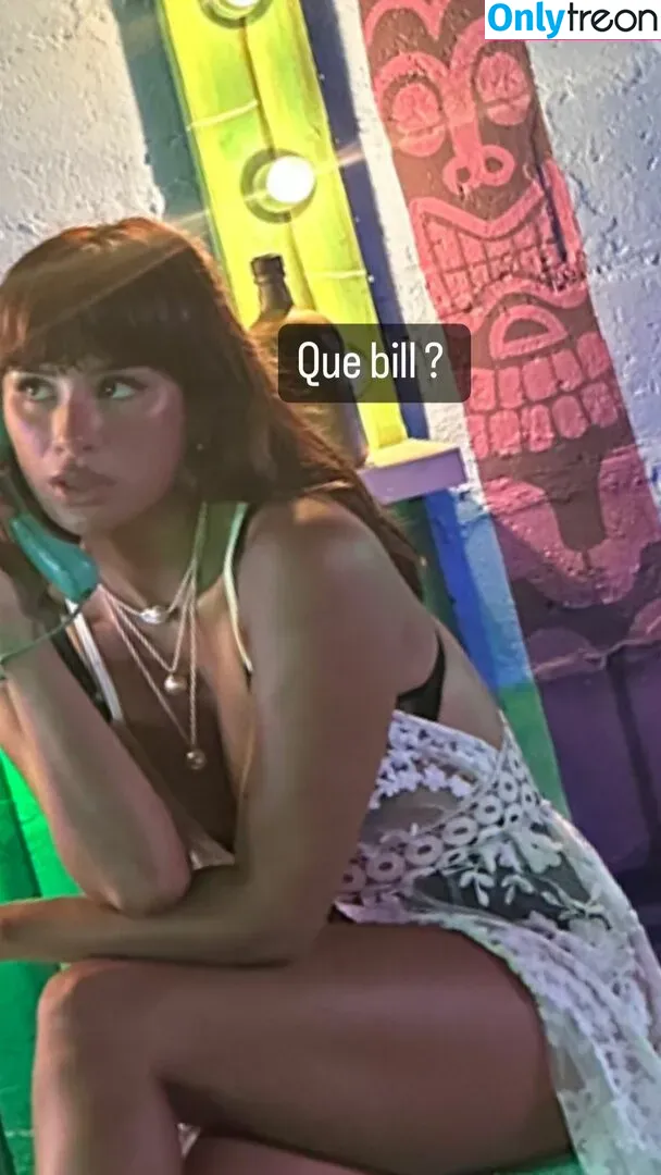 Diane Guerrero nude photo #0253 (Crazy Jane / Doom Patrol / dianeguerrero__ / dianexguerrero)