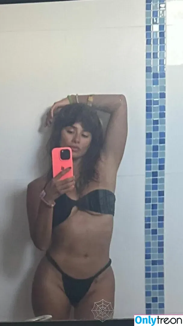 Diane Guerrero nude photo #0255 (Crazy Jane / Doom Patrol / dianeguerrero__ / dianexguerrero)