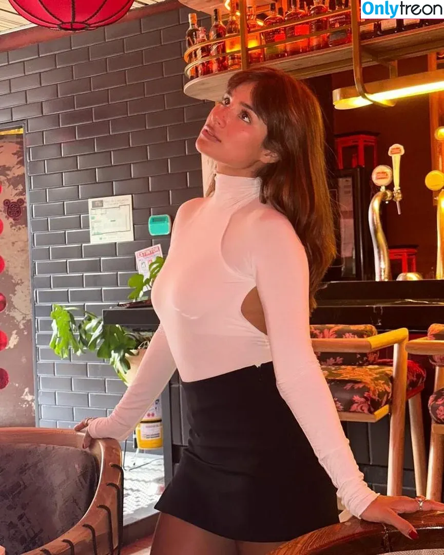 Diane Guerrero nude photo #0257 (Crazy Jane / Doom Patrol / dianeguerrero__ / dianexguerrero)