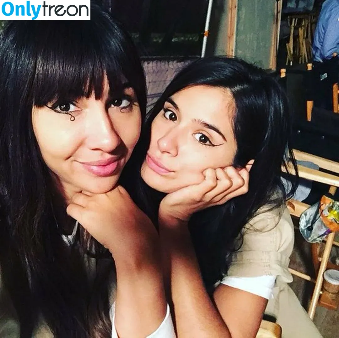 Diane Guerrero nude photo #0289 (Crazy Jane / Doom Patrol / dianeguerrero__ / dianexguerrero)