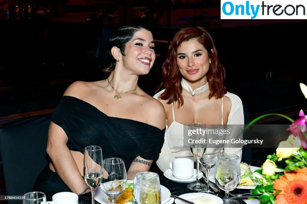 Diane Guerrero nude photo #0306 (Crazy Jane / Doom Patrol / dianeguerrero__ / dianexguerrero)