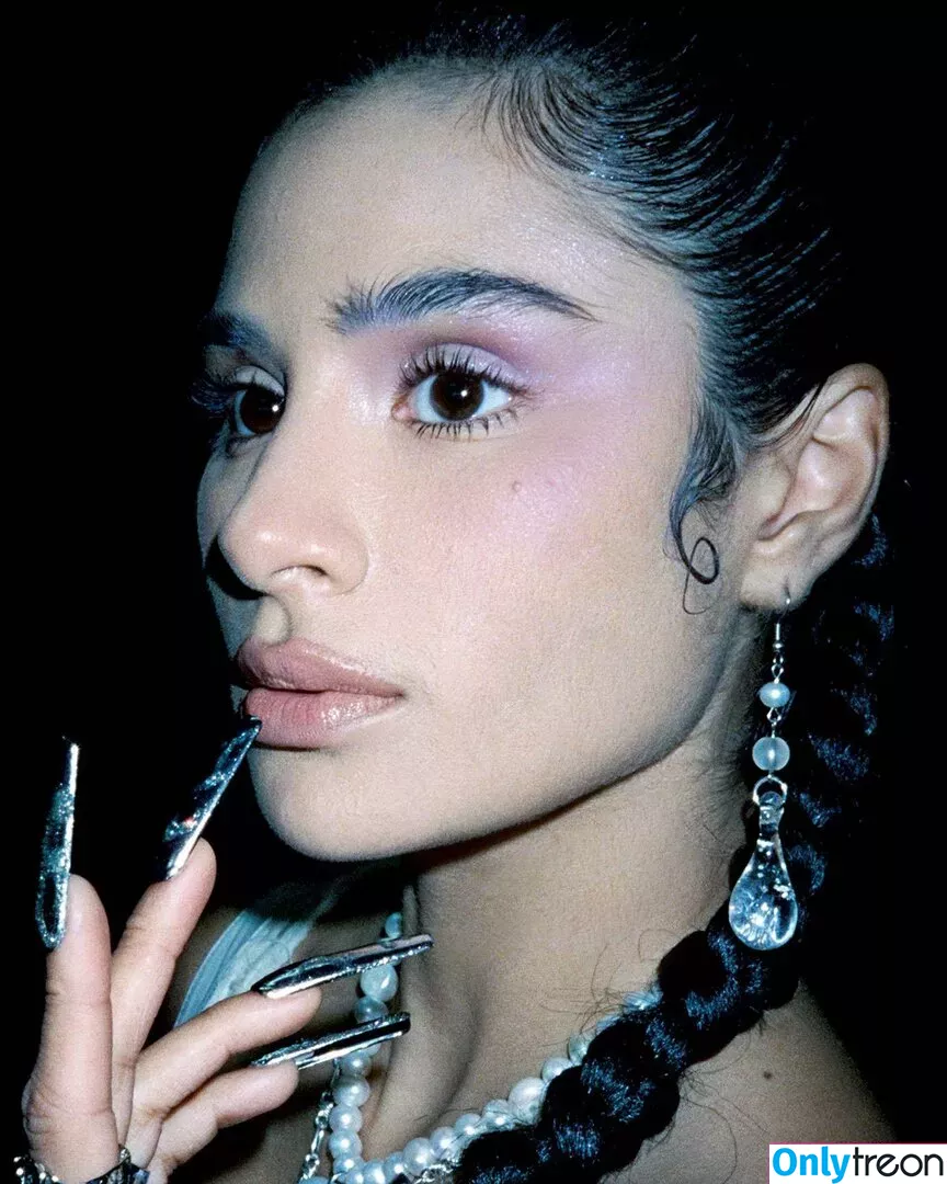 Diane Guerrero nude photo #0339 (Crazy Jane / Doom Patrol / dianeguerrero__ / dianexguerrero)