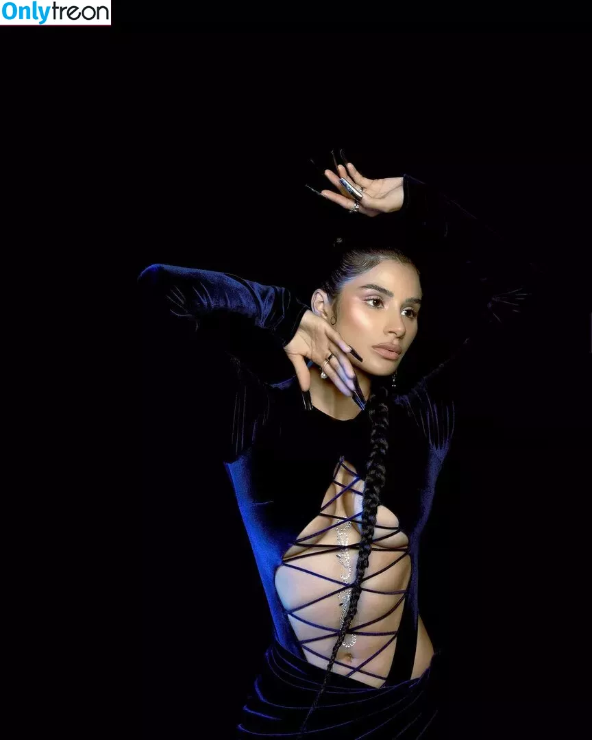 Diane Guerrero nude photo #0341 (Crazy Jane / Doom Patrol / dianeguerrero__ / dianexguerrero)
