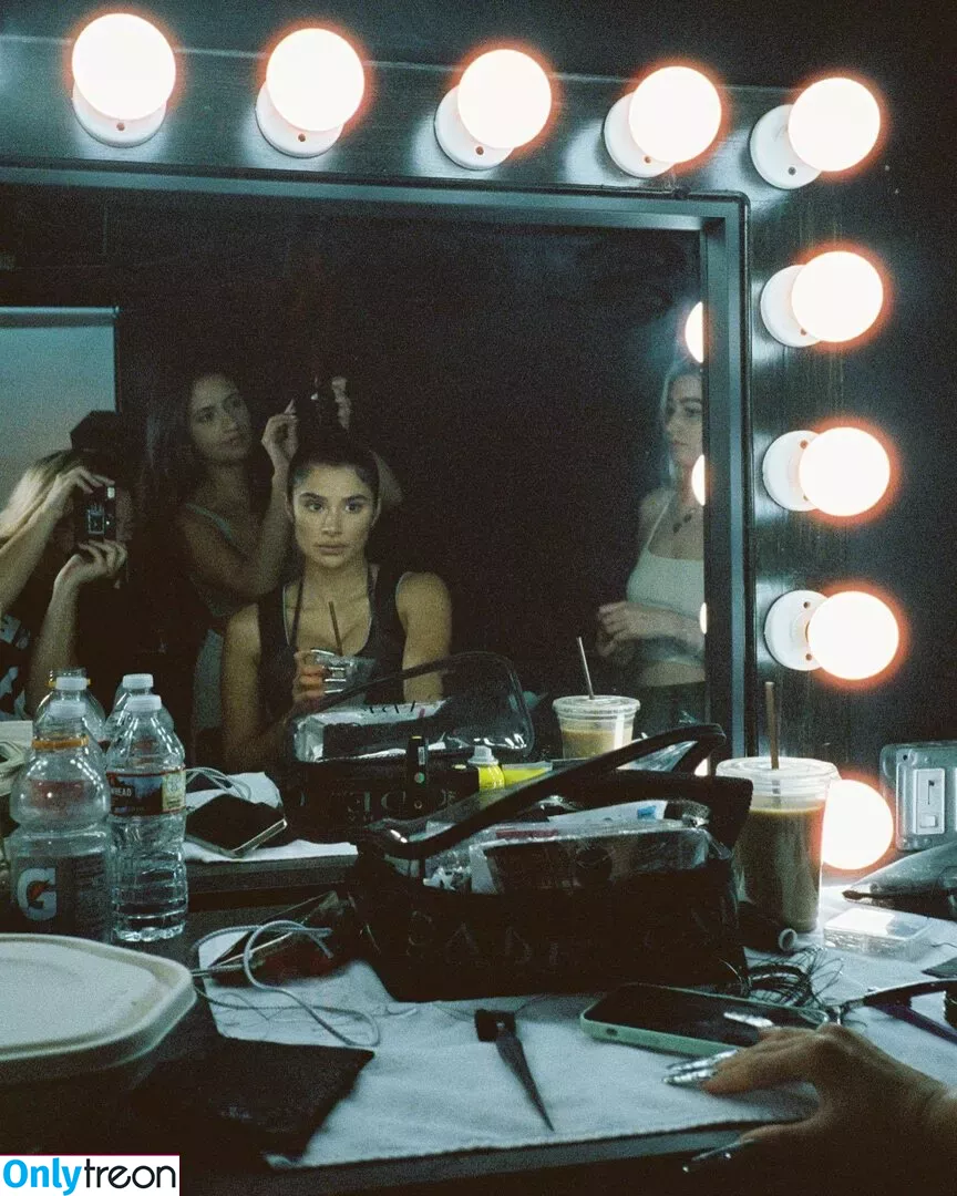 Diane Guerrero nude photo #0353 (Crazy Jane / Doom Patrol / dianeguerrero__ / dianexguerrero)