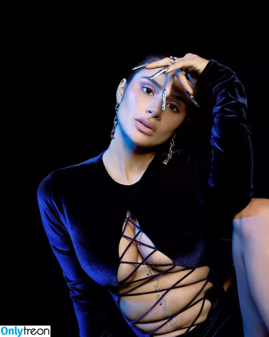 Diane Guerrero nude photo #0355 (Crazy Jane / Doom Patrol / dianeguerrero__ / dianexguerrero)