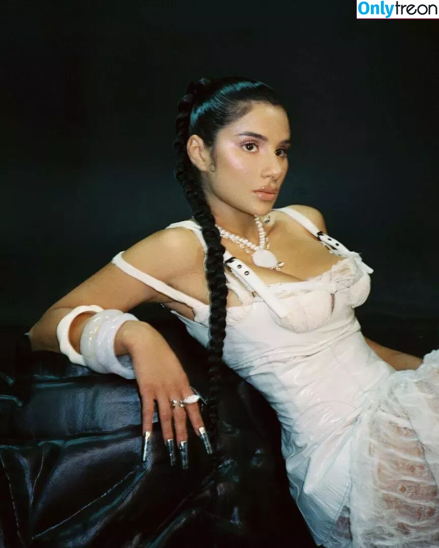 Diane Guerrero nude photo #0359 (Crazy Jane / Doom Patrol / dianeguerrero__ / dianexguerrero)