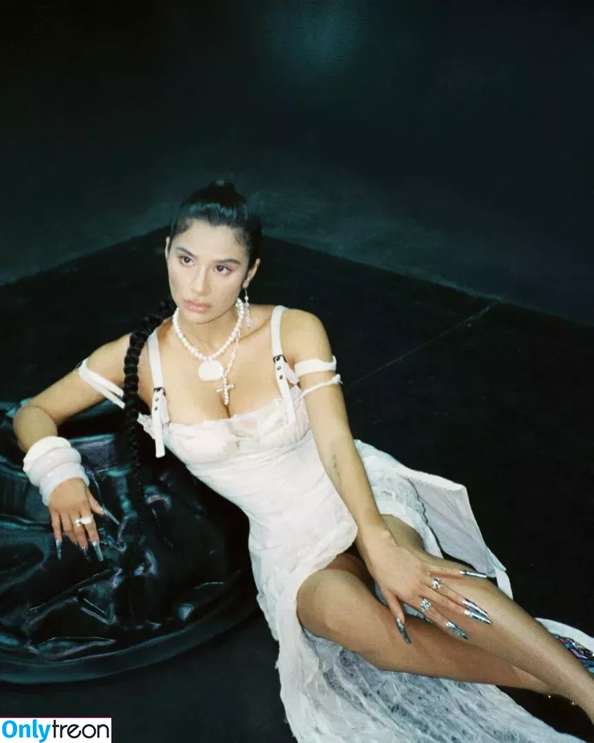 Diane Guerrero nude photo #0360 (Crazy Jane / Doom Patrol / dianeguerrero__ / dianexguerrero)