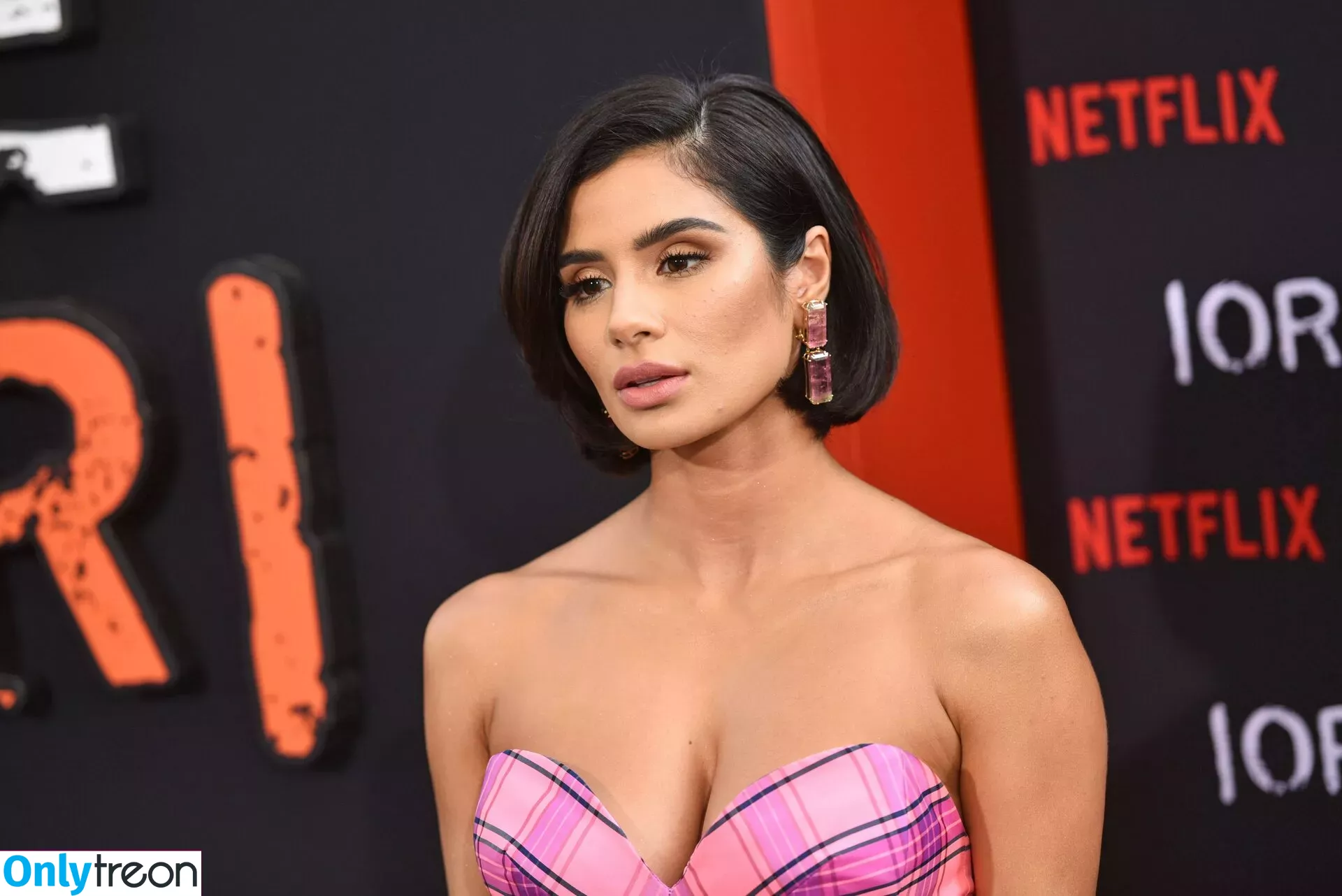 Diane Guerrero nude photo #0364 (Crazy Jane / Doom Patrol / dianeguerrero__ / dianexguerrero)