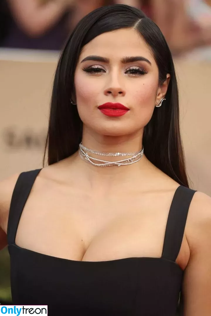 Diane Guerrero nude photo #0365 (Crazy Jane / Doom Patrol / dianeguerrero__ / dianexguerrero)
