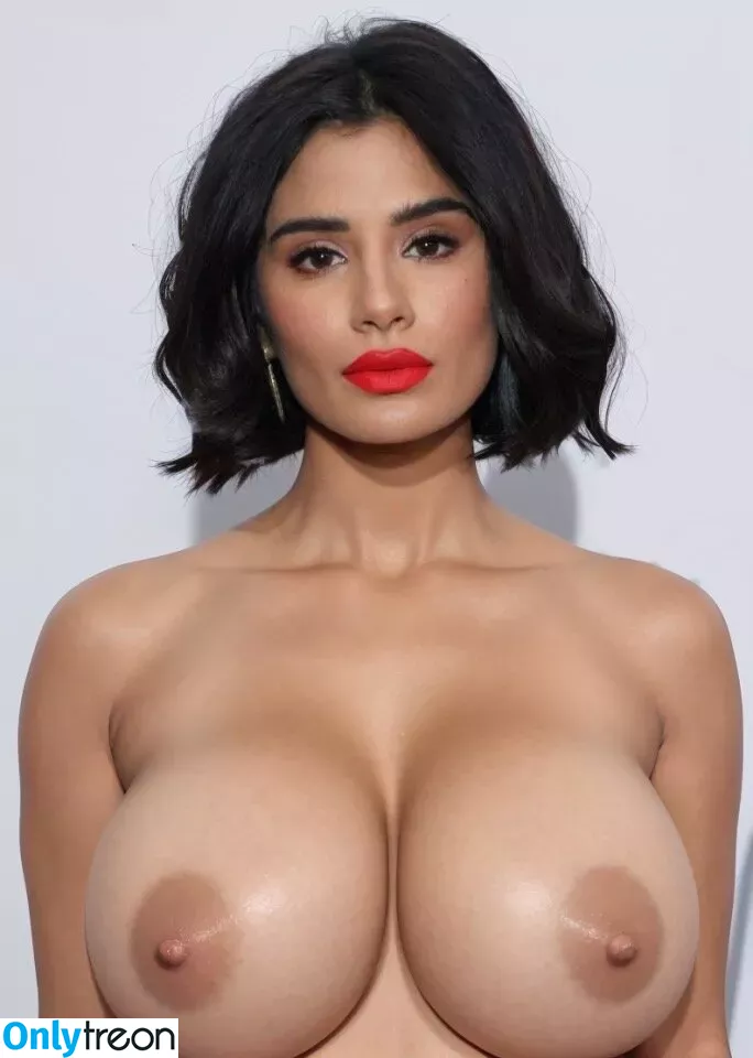 Diane Guerrero nude photo #0368 (Crazy Jane / Doom Patrol / dianeguerrero__ / dianexguerrero)